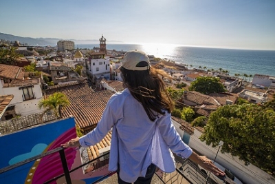 Impulsa Jalisco al sector turismo con inversión histórica en nuevos hoteles