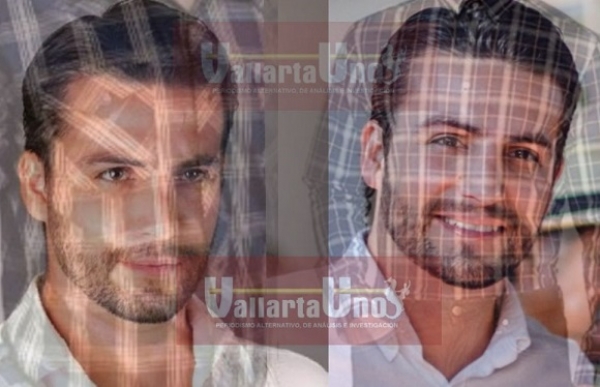 Luis Munguía, un señorito incapaz de estar con el pueblo en momentos críticos