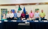 Puerto Vallarta será sede del ‘ElectriVallarta 2024’