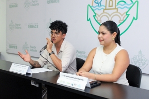 Invitan a las y los vallartenses a construir el primer Informe Local Voluntario para el Desarrollo Sostenible
