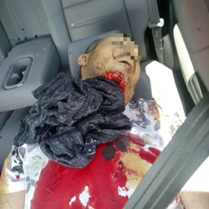 Ejecutan en Guadalajara al “HH”, uno de los últimos narcos Beltrán Leyva