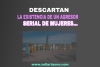 ¡Otra vez la irresponsabilidad de algunos medios ¡… No hay un asesino serial de mujeres en Puerto Vallarta