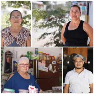 “Se ve progreso en Bahía, están cumpliendo”