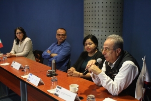 En Proceso Segunda Reacreditación, Licenciatura en Administración del CUCosta