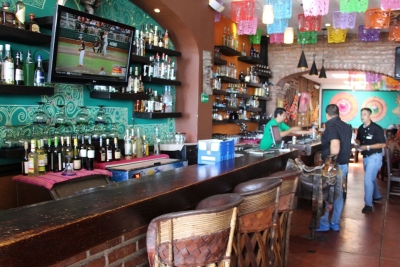 No habrá ‘Ley Seca’ en Puerto Vallarta