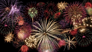 Del 6 al 10 de mayo se llevará a cabo el II Simposio Internacional de Fuegos Artificiales en PV; vienen especialistas de 36 países