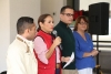 Proyecta Seapal estrategias con el sector educativo para el 2015