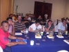 Participan Policías de Puerto Vallarta en Curso Especializado en Seguridad Turística