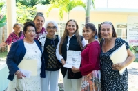 Inicia SEAPAL el programa Contigo y Cerca de Ti