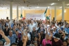 Jomulco se suma a Héctor Santana y a la Defensa de la Transformación