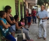 No refrendarán el voto al "Cepillo" y a "Mochilas" en colonias de Vallarta