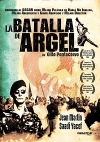 “La Batalla de Argel”, cine contestatario en el Centro Cultural Cuale