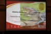 Se suma PC Puerto Vallarta a capacitación para manejo de cocodrilos