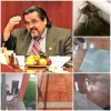 Cortés Guardado, el peor rector del CUC; se convirtió en ‘gourmet’ y deja la Universidad en franco deterioro