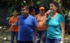 Llevan Feria de la Salud a la colonia Niños Héroes
