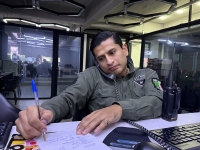 Fortalece Gobierno de Jalisco transparencia y combate a la corrupción en servicios de grúas y depósitos vehiculares