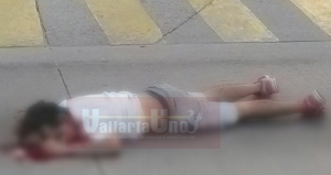 "Ondeado”, decía que su hermana estaba secuestrada; el atropellado afuera de la zona naval