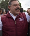 ¿Quién es el candidato de MORENA en Jalisco?... ¿Lomelí o Alfaro?