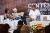 Presentan 3ra edición del libro ‘Puerto Vallarta de mis Recuerdos’