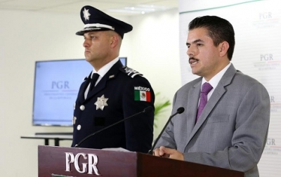 Catean “casa de seguridad” en Zapopan a grupo criminal y encuentran una caja fuerte con aproximadamente 19 millones de pesos