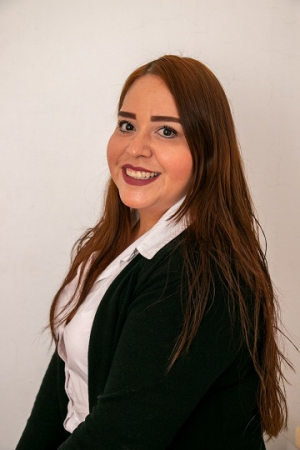 Realiza DIF Vallarta enroques en algunas de sus áreas