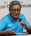 Anuncian la primera edición del “Festival Peludo”