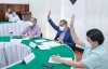 Se suma Vallarta al Programa de Empedrados para la Reactivación Económica