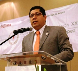 Oferta Tec Vallarta educación profesional con la Maestría en Administración