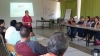 Trabaja DIF con profesores en la prevención de la violencia