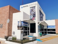 Sin aumento en la tarifa de agua potable durante 2020, informa Seapal