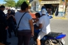 Operativo “Motos Irregulares” dejó 55 motocicletas detenidas