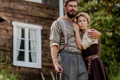 Proyectarán muestra de cine finlandés en Centro Cultural Cuale