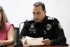Atienden brigadas a familias de personas desaparecidas en municipios del interior