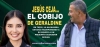 Geraldine Ponce cobija a presunto acosador sexual