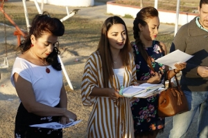 Festejarán a los niños en grande, con el festival ‘Divertid@s’