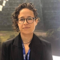 Michelle Fridman y la nueva cara del turismo en Jalisco