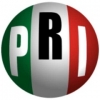 Presenta el PRI una planilla sólida para Puerto Vallarta