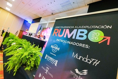 Promueve Centro de Prevención Social del Estado respuesta preventiva e integral desde lo local contra la explotación sexual infantil