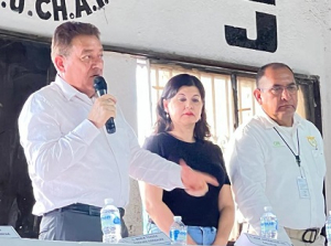 Exhortan a fortalecer la cultura del reciclaje en Puerto Vallarta