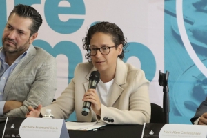 Apuestan por la gastronomía como eje de crecimiento en la entidad; en Jalisco hay 49 mil restaurantes