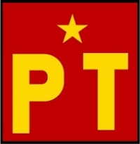 El PT, va sin alianzas en PV