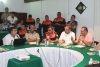Acertadas acciones preventivas de autoridades ante la contingencia de “Willa”