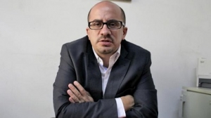 La fanfarronería no es un delito: Del Toro