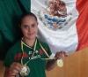 “Chayito” Pelayo vuelve a poner en alto a Puerto Vallarta