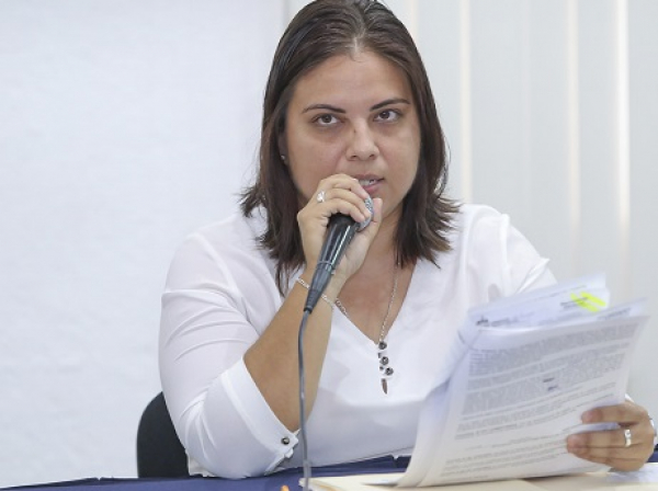 Aprueban reformas al reglamento para la Prestación del Servicio Público de Limpia de PV