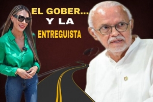 Le cortan las uñas al gobernador de Nayarit; se aferra a controlar la ley de fraccionamientos de Bahía de Banderas