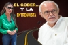 Le cortan las uñas al gobernador de Nayarit; se aferra a controlar la ley de fraccionamientos de Bahía de Banderas