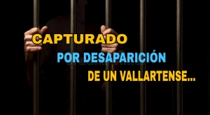 Trasladan desde Nayarit a sujeto que desapareció a un vallartense en 2020