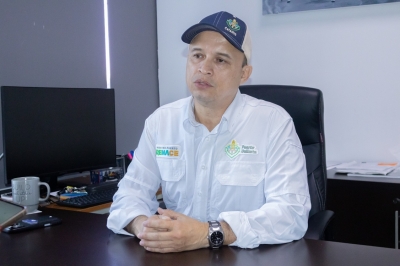 Alertan por llamadas fraudulentas a nombre de Catastro Municipal