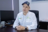 Alertan por llamadas fraudulentas a nombre de Catastro Municipal